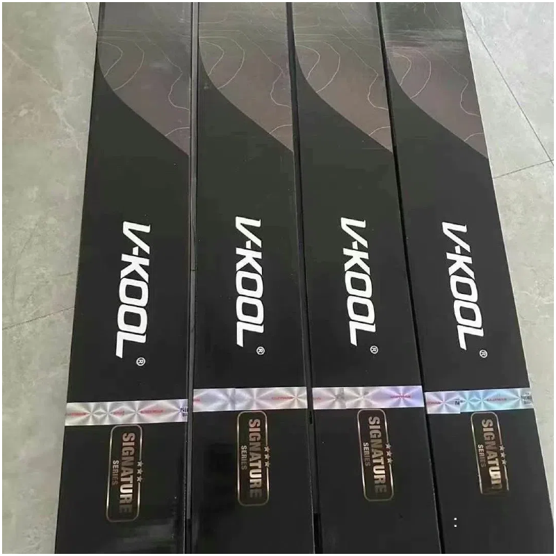 Window Insulation Film - V-KOOL 99% UV Block Car Window