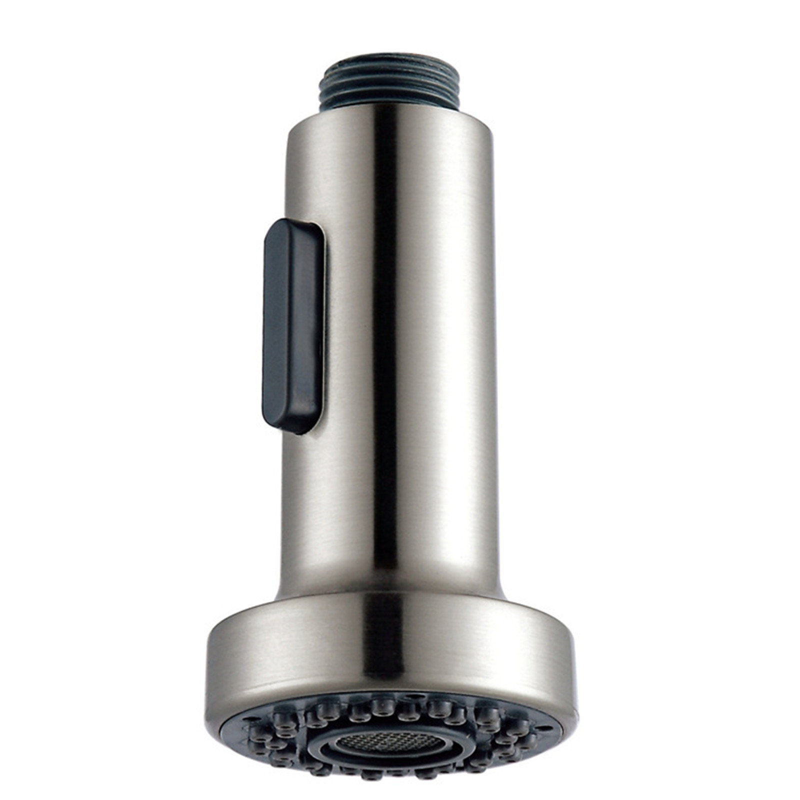 Home Improvement Materials - Plastic Mixer Tap Kitchen Faucet Pull