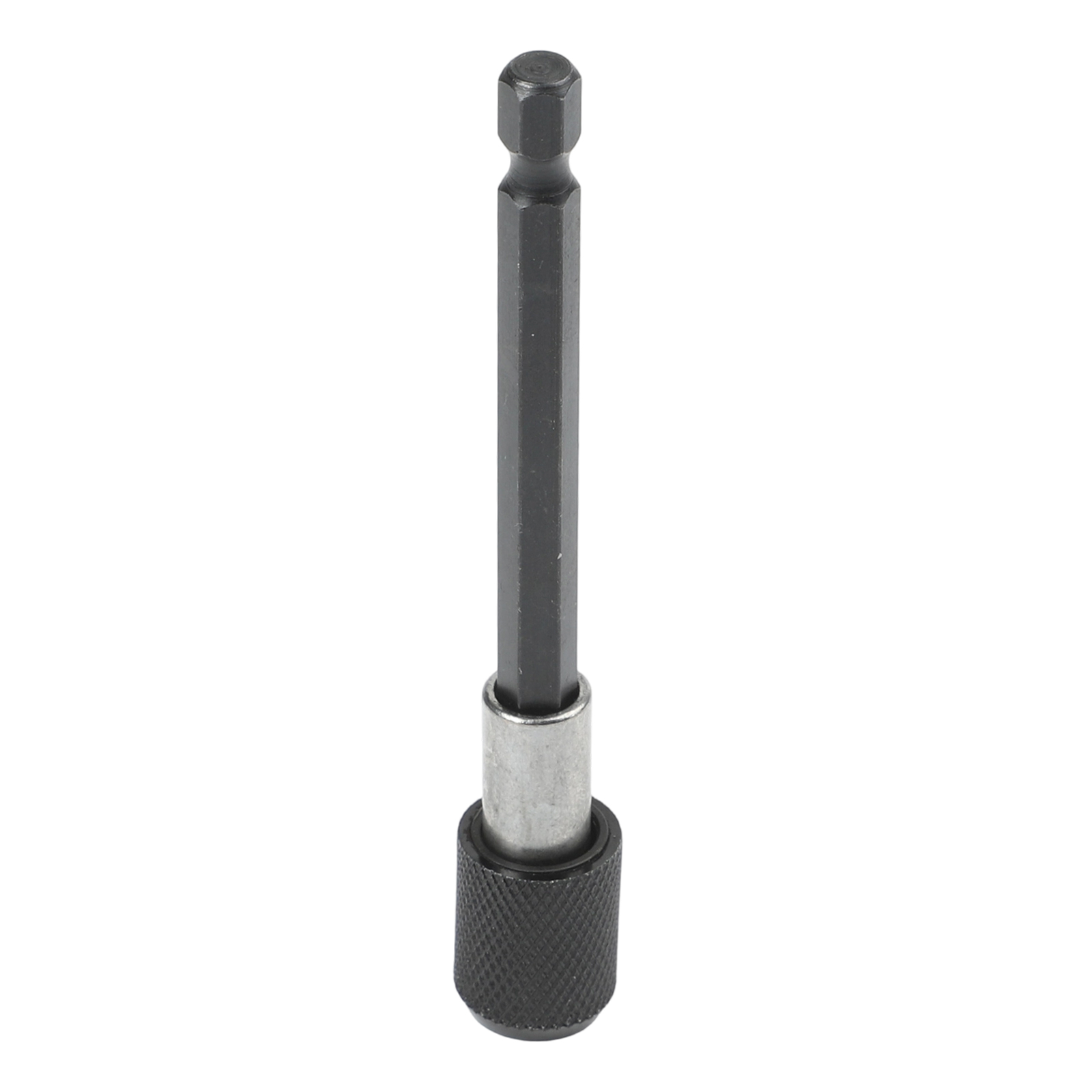 Home Improvement Industry - Lightweight ABS Mixer Paddle for Drills