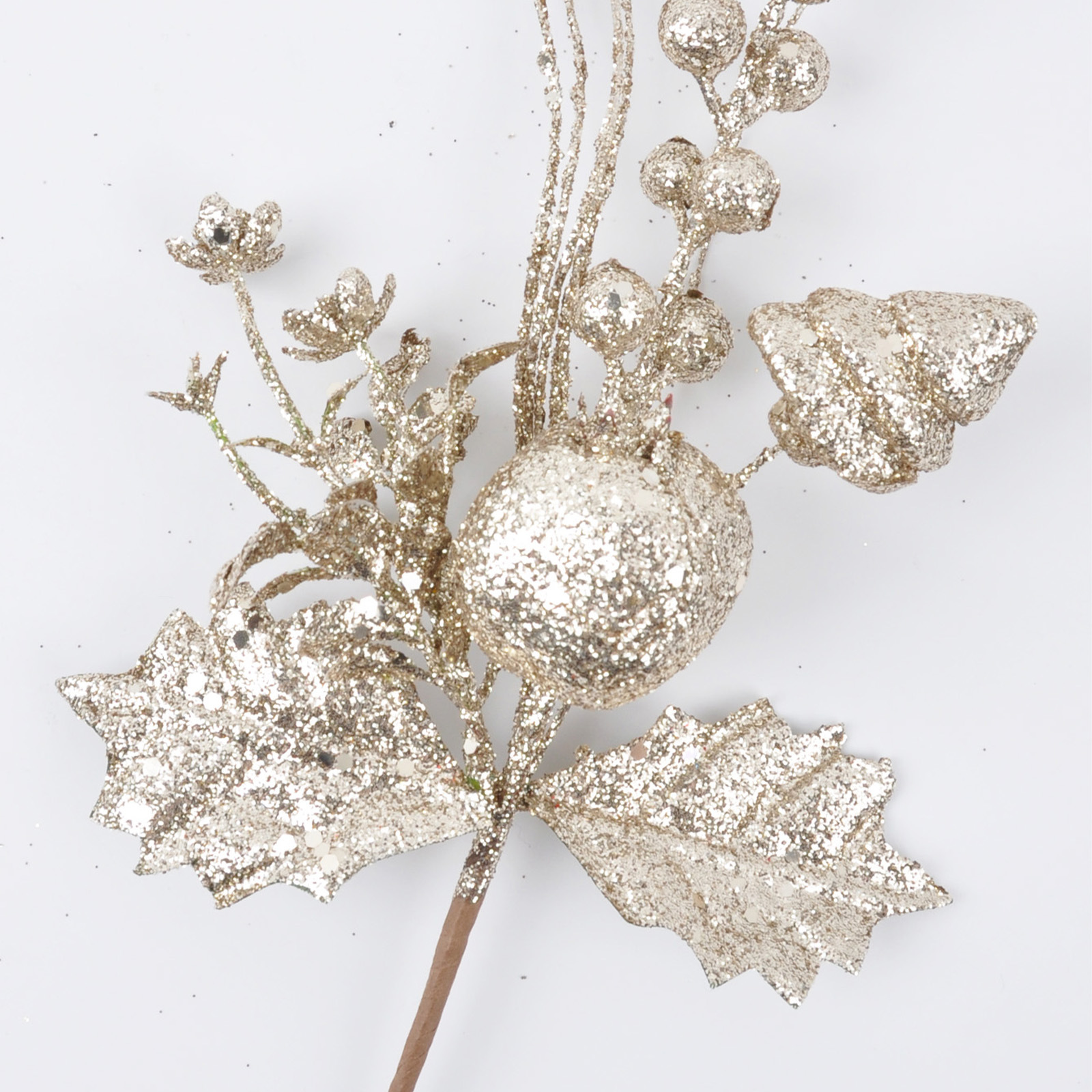 Home Improvement Shop - Christmas Pendant Ornament Premium Christmas Tree