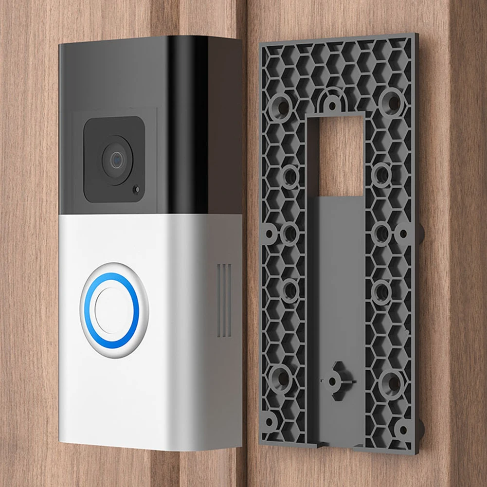 For Ring Doorbell Holder No Dr - Home Improvement Materials review and price