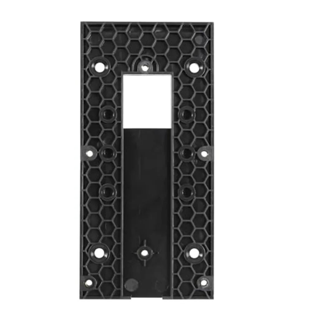 For Ring Doorbell Holder No Dr - Home Improvement Materials review and price