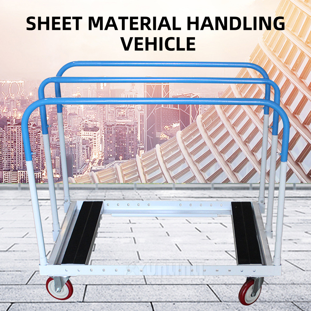 Heavy-Duty Material Transfer C - Home Improvement Materials review and price