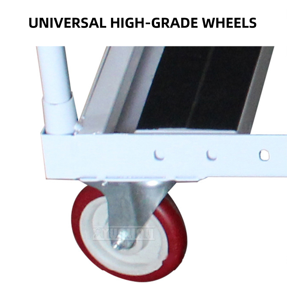 Heavy-Duty Material Transfer C - Home Improvement Materials review and price