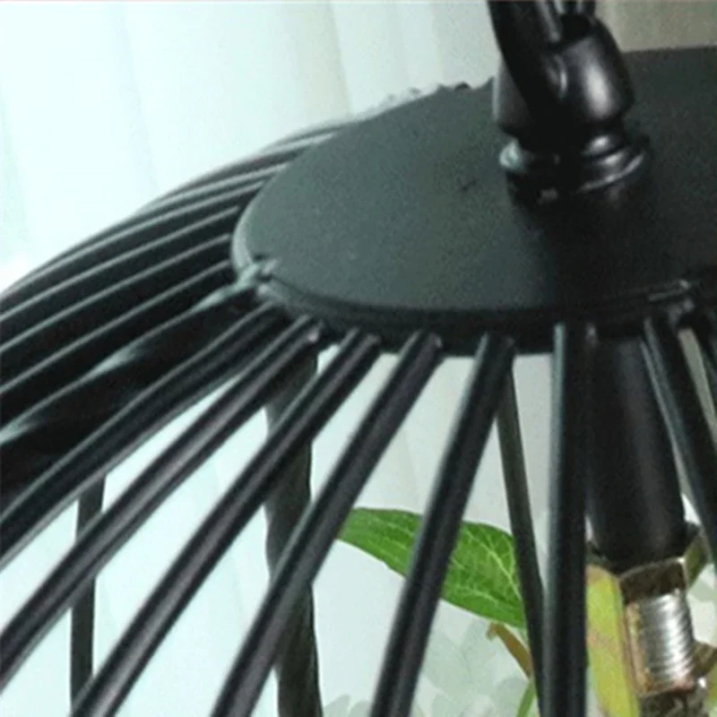 Simulation Rose Chandelier For - Home Improvement Industry review and price