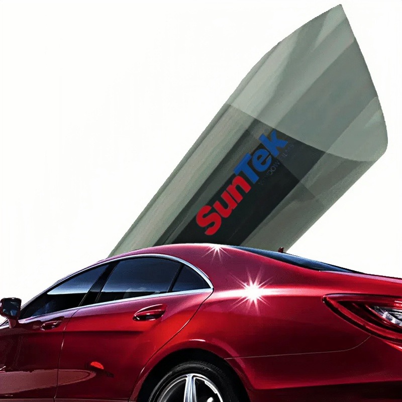suntek S35 nano ceramic film,  - Window Insulation Film review and price