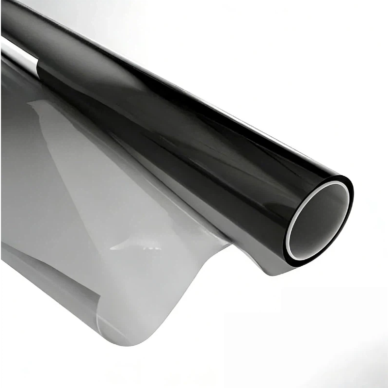 Suntek Premium Auto Window Fil - Window Insulation Film review and price