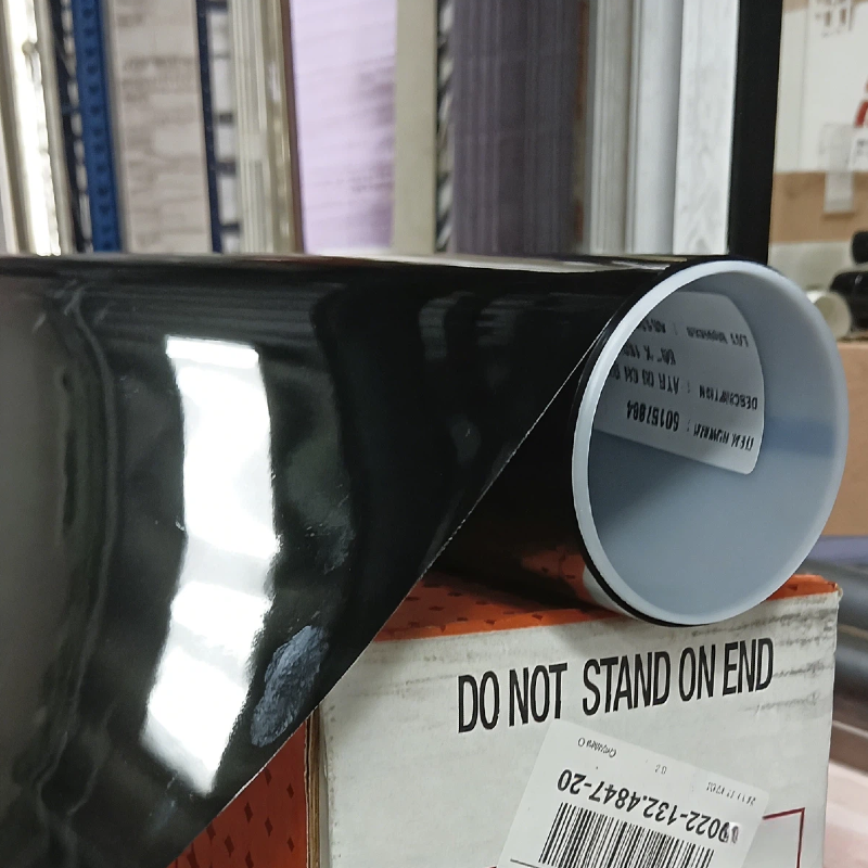 LLumar Nano Ceramic PET Window - Window Insulation Film review and price