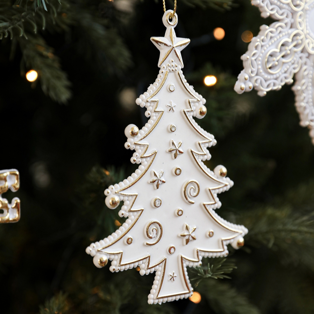 Reindeer Ornament Lightweight  - Home Improvement Shop review and price