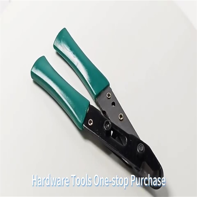 Hand Tools Hardened Wire Strip - Home Improvement Shop review and price