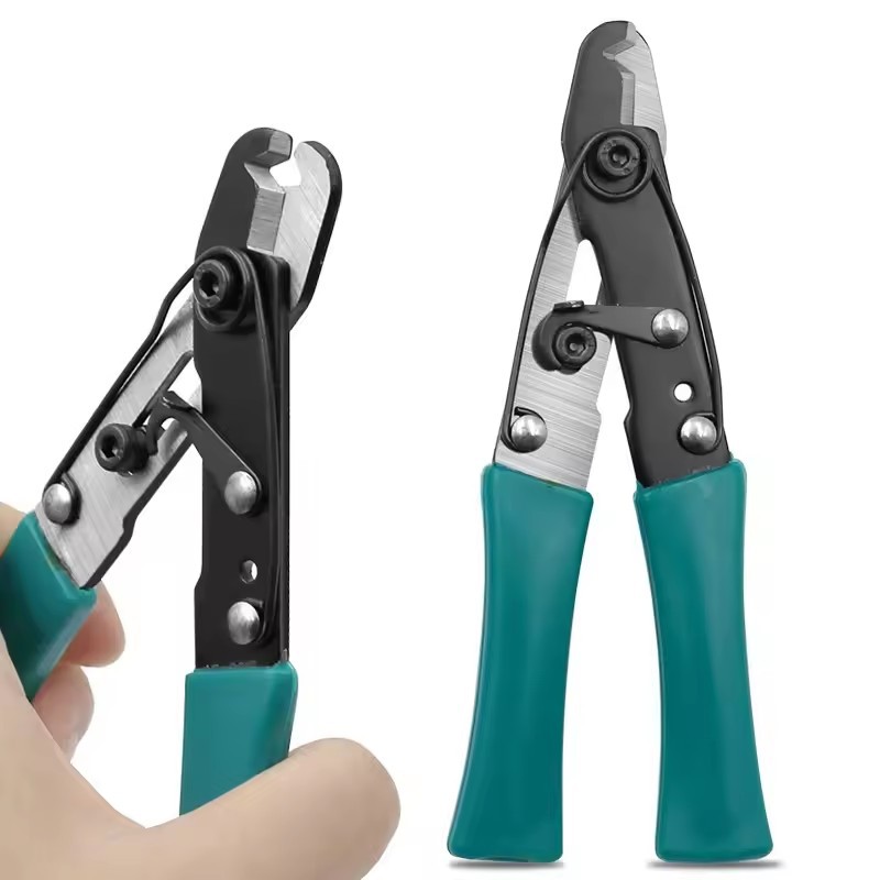 Hand Tools Hardened Wire Strip - Home Improvement Shop review and price