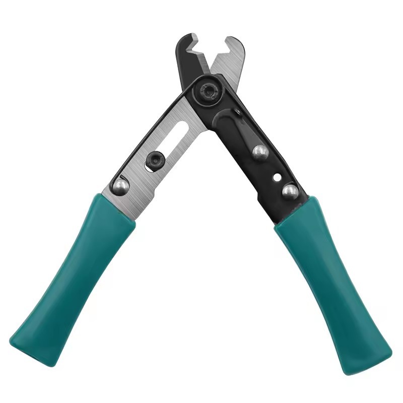 Hand Tools Hardened Wire Strip - Home Improvement Shop review and price