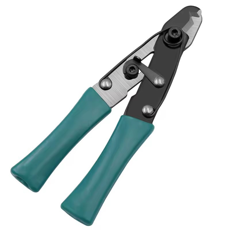 Hand Tools Hardened Wire Strip - Home Improvement Shop review and price