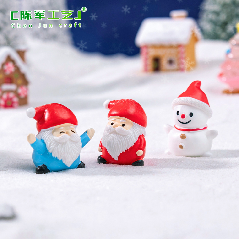 Mini Christmas Tree Decorative - Home Improvement Shop review and price
