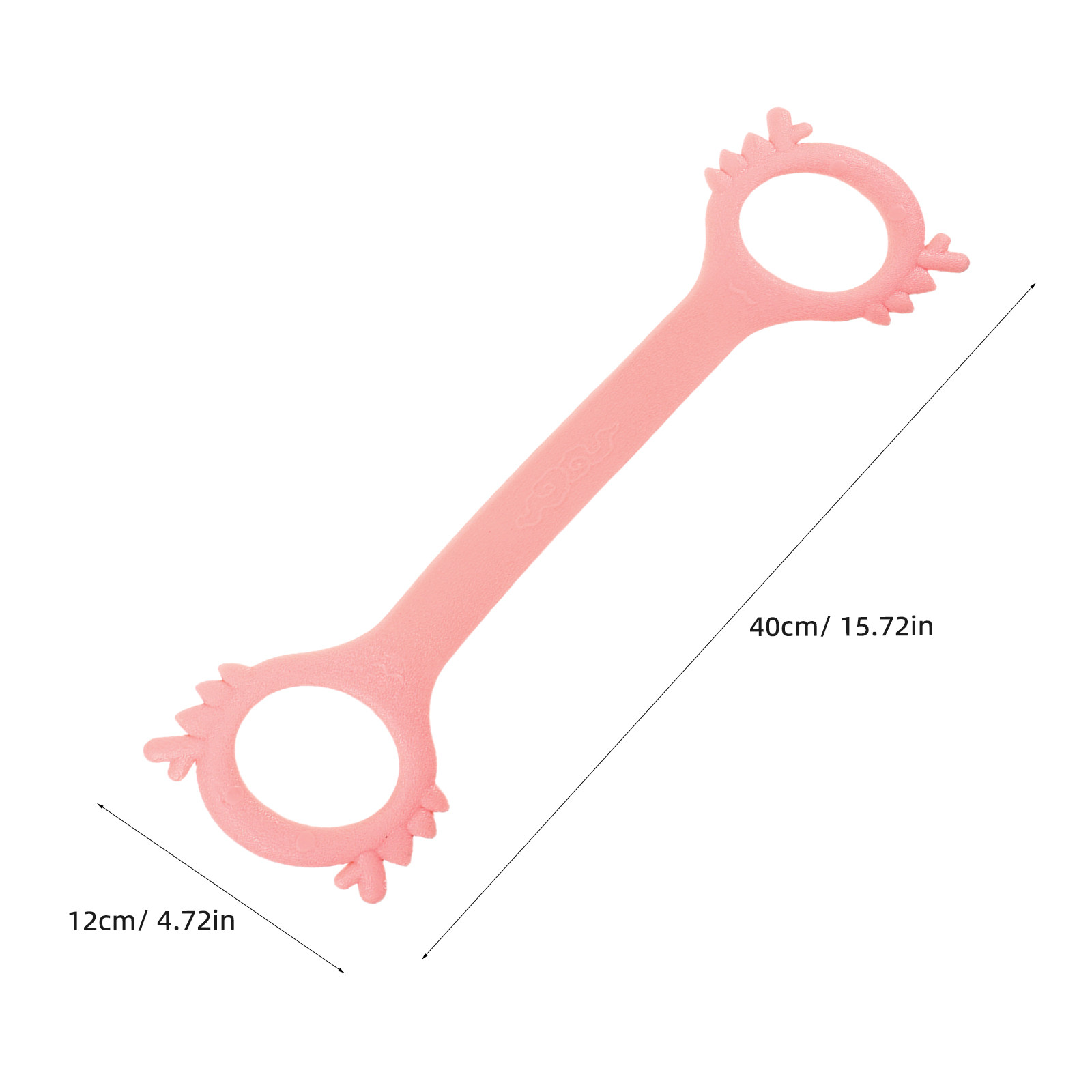 3Pcs Eight Shaped Resistance B - Home Improvement Definition review and price