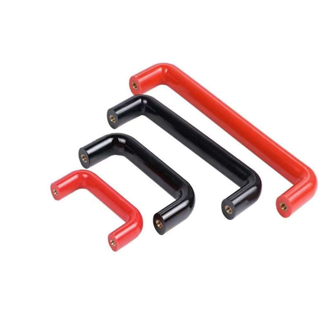 1/3Pcs Elliptical Rubber Wood  - Home Improvement Materials review and price