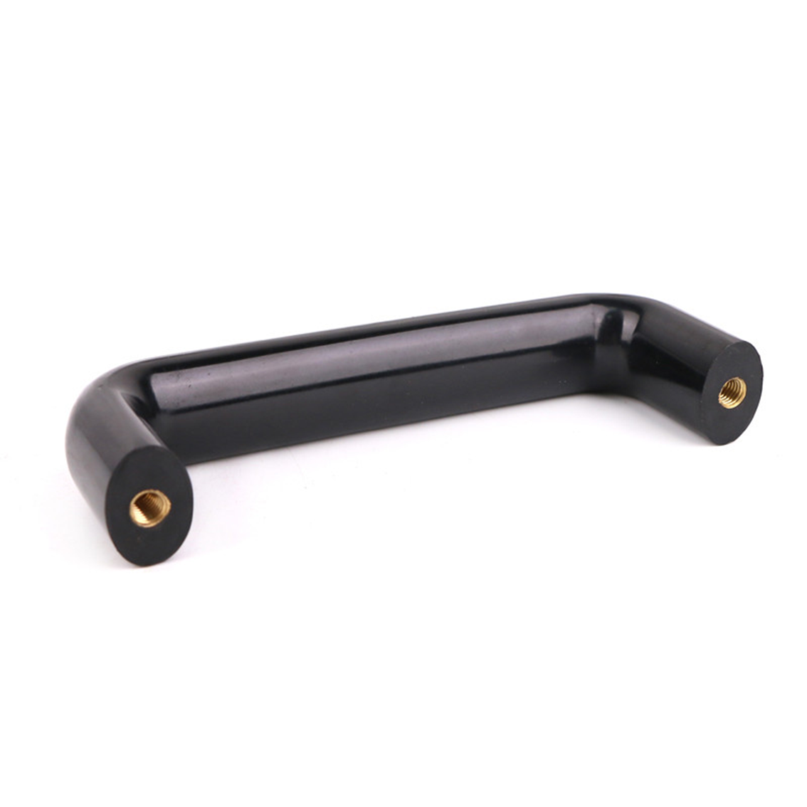 1/3Pcs Elliptical Rubber Wood  - Home Improvement Materials review and price