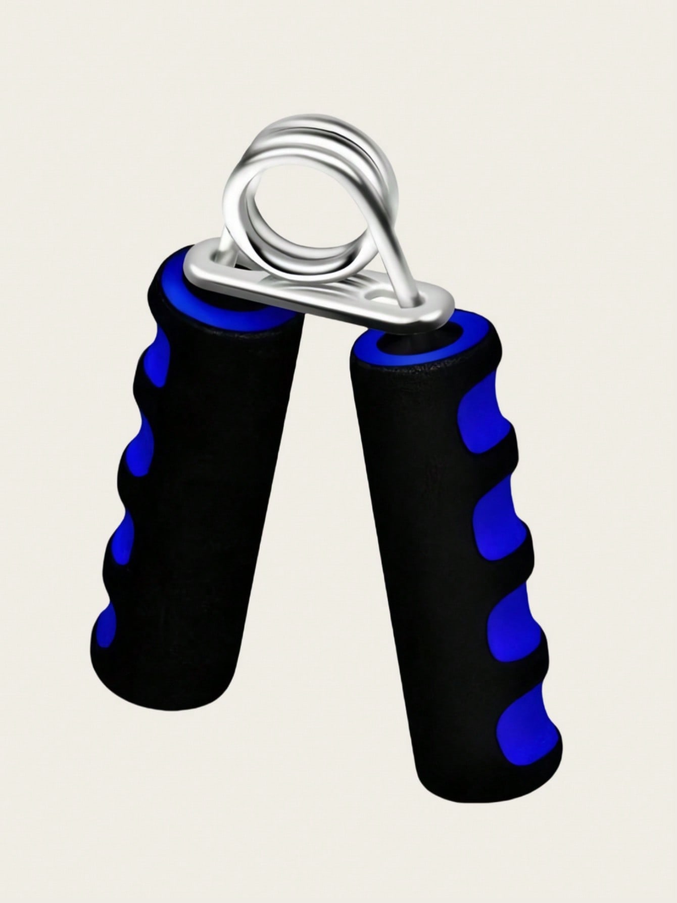 1-Piece Foam Grip Strengthener - Home Improvement Man review and price