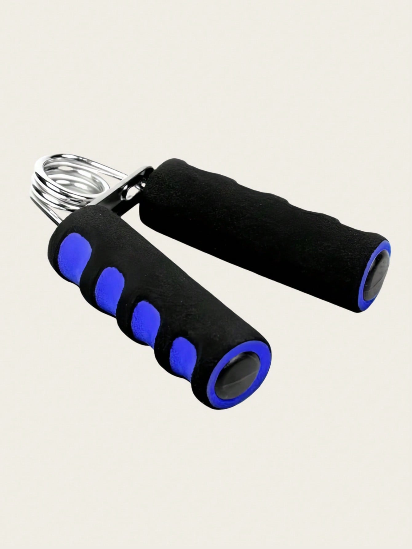 1-Piece Foam Grip Strengthener - Home Improvement Man review and price