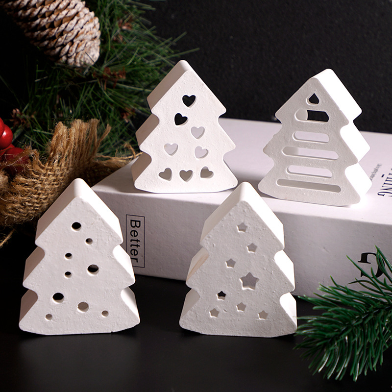 Hollow Tree Mold Lightweight S - Home Improvement Shop review and price