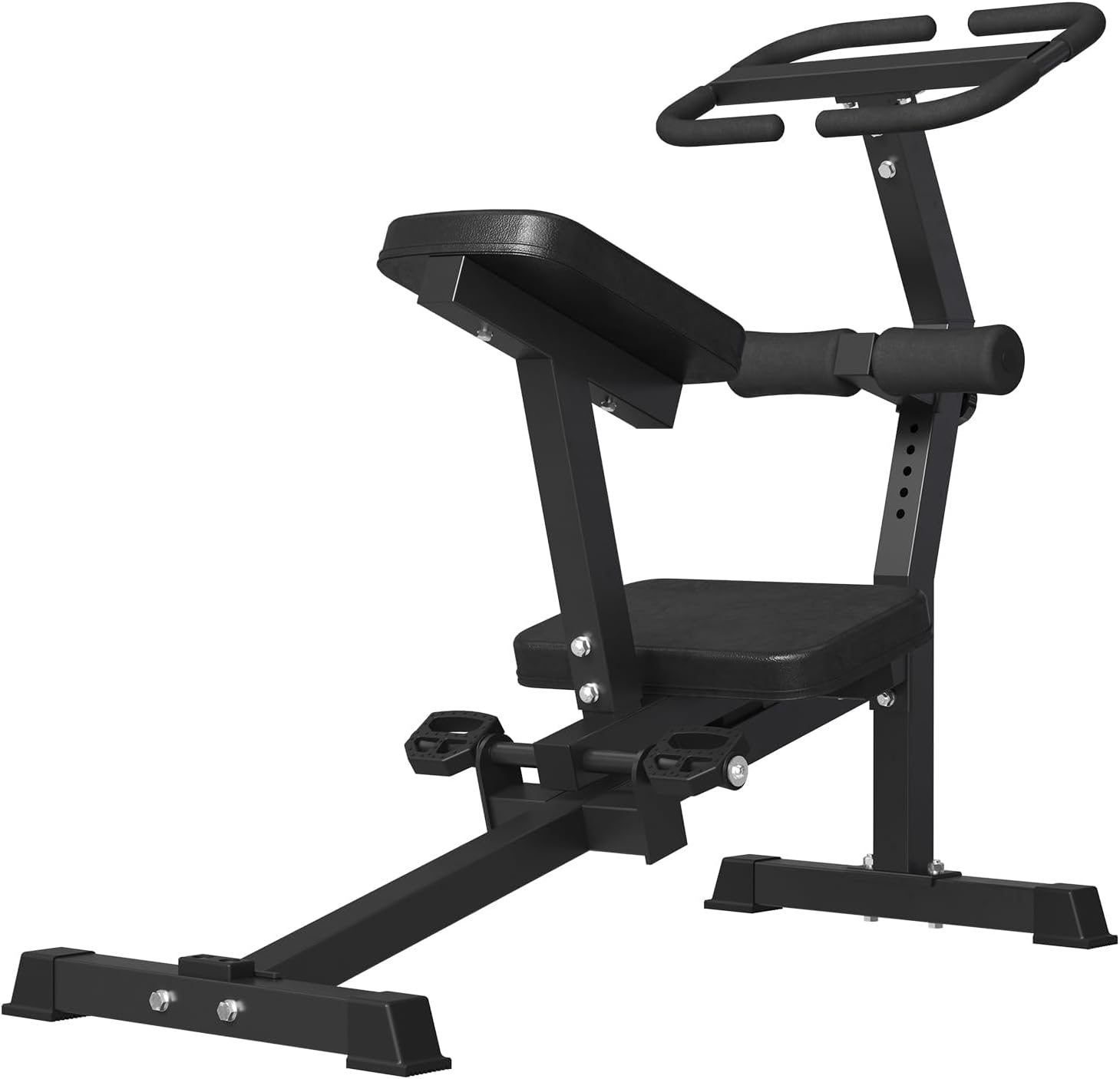 Full Body Stretching in Home G - Home Improvement Materials review and price