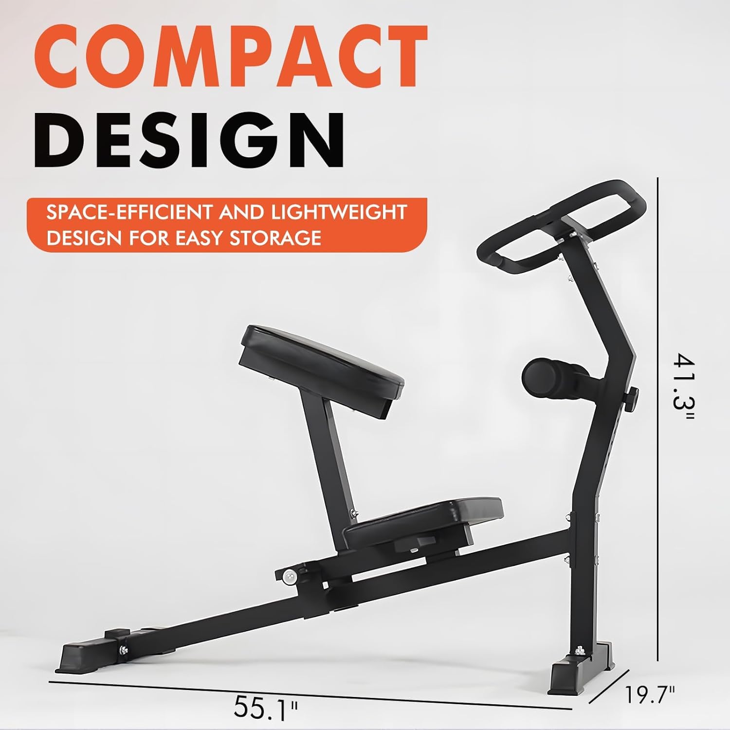 Full Body Stretching in Home G - Home Improvement Materials review and price