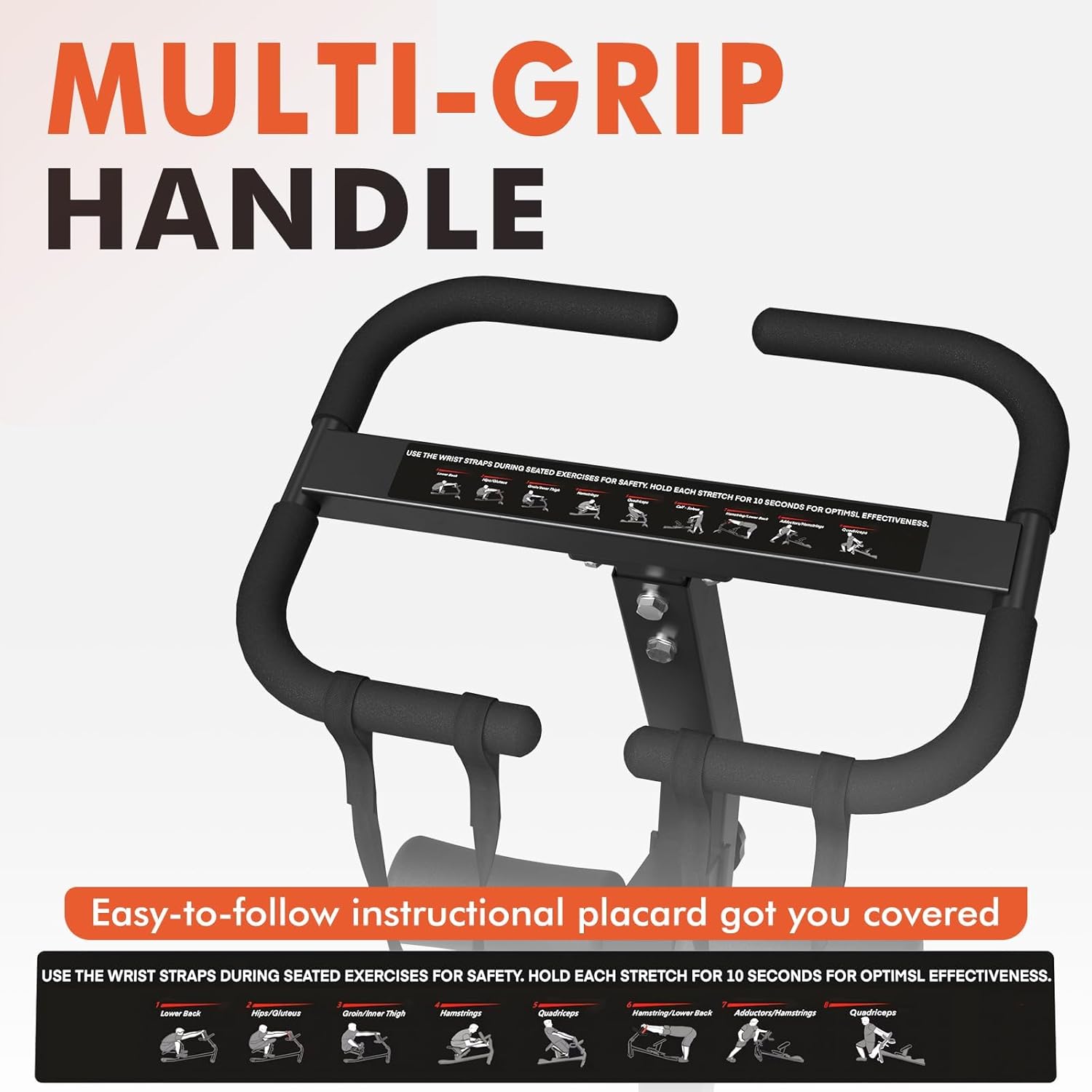 Full Body Stretching in Home G - Home Improvement Materials review and price