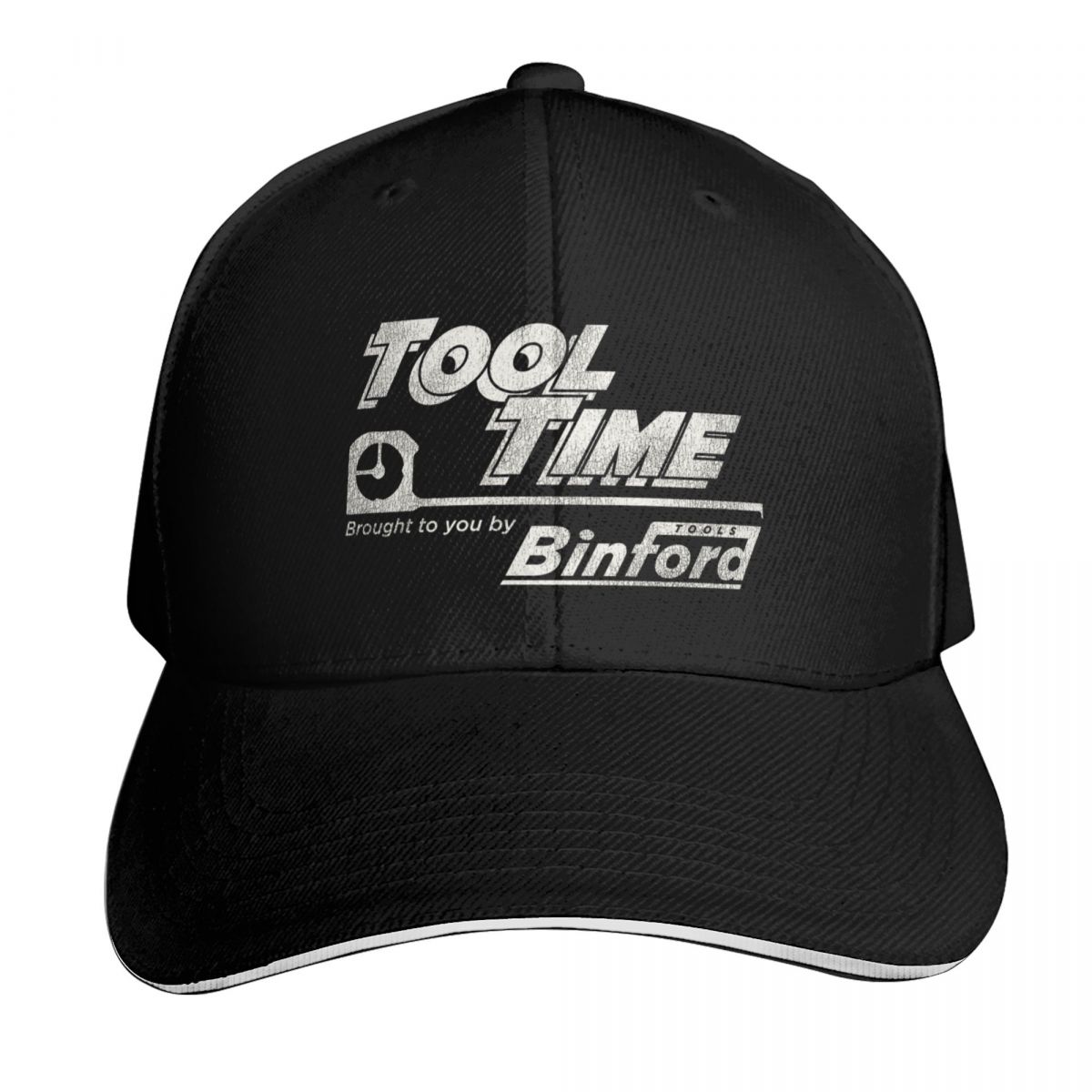 Tool Time Home Improvement Wor - Home Improvement Man review and price