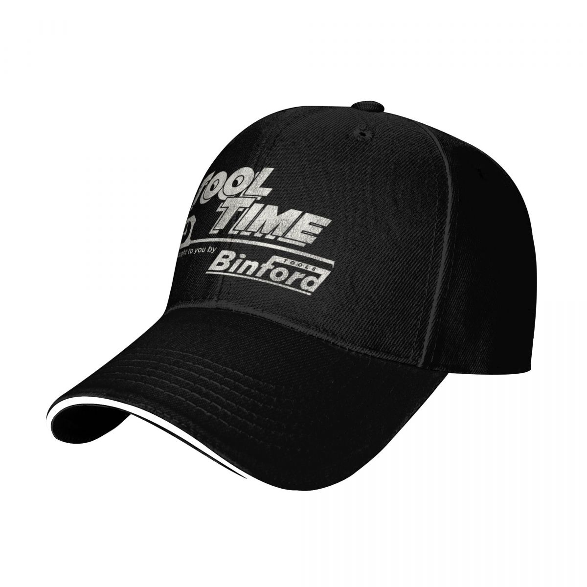 Tool Time Home Improvement Wor - Home Improvement Man review and price