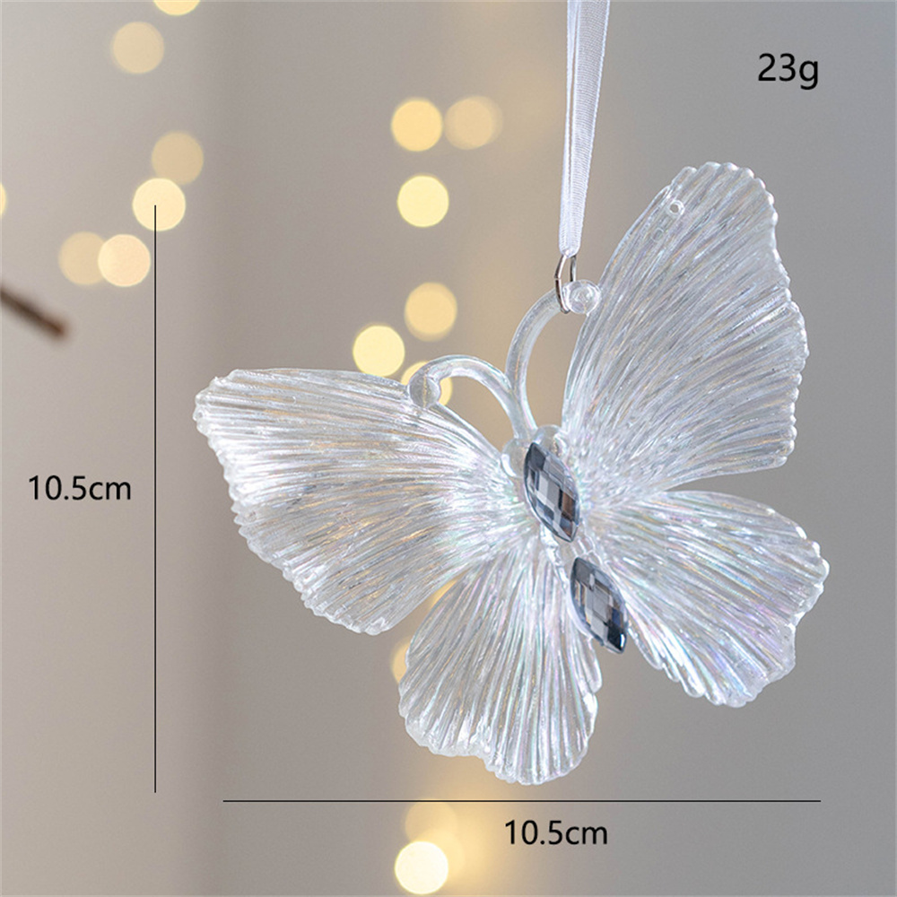 Acrylic Crystal Transparent Bu - Home Improvement Shop review and price