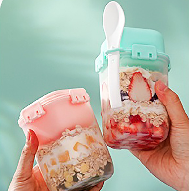 Carry-on Oatmeal Cups Children - Home Improvement Shop review and price