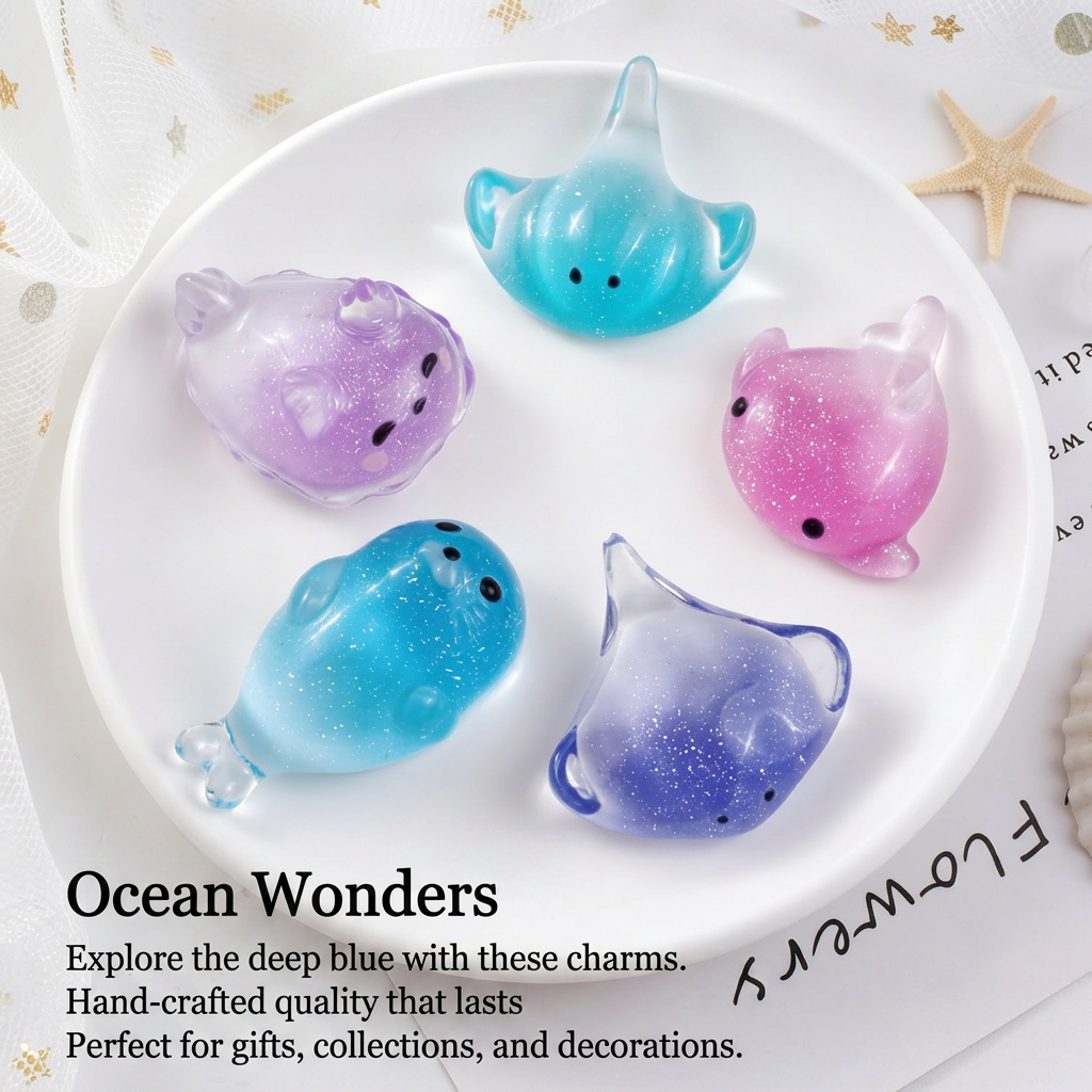 Epoxy Pendant Mold Reusable Re - Home Improvement Shop review and price
