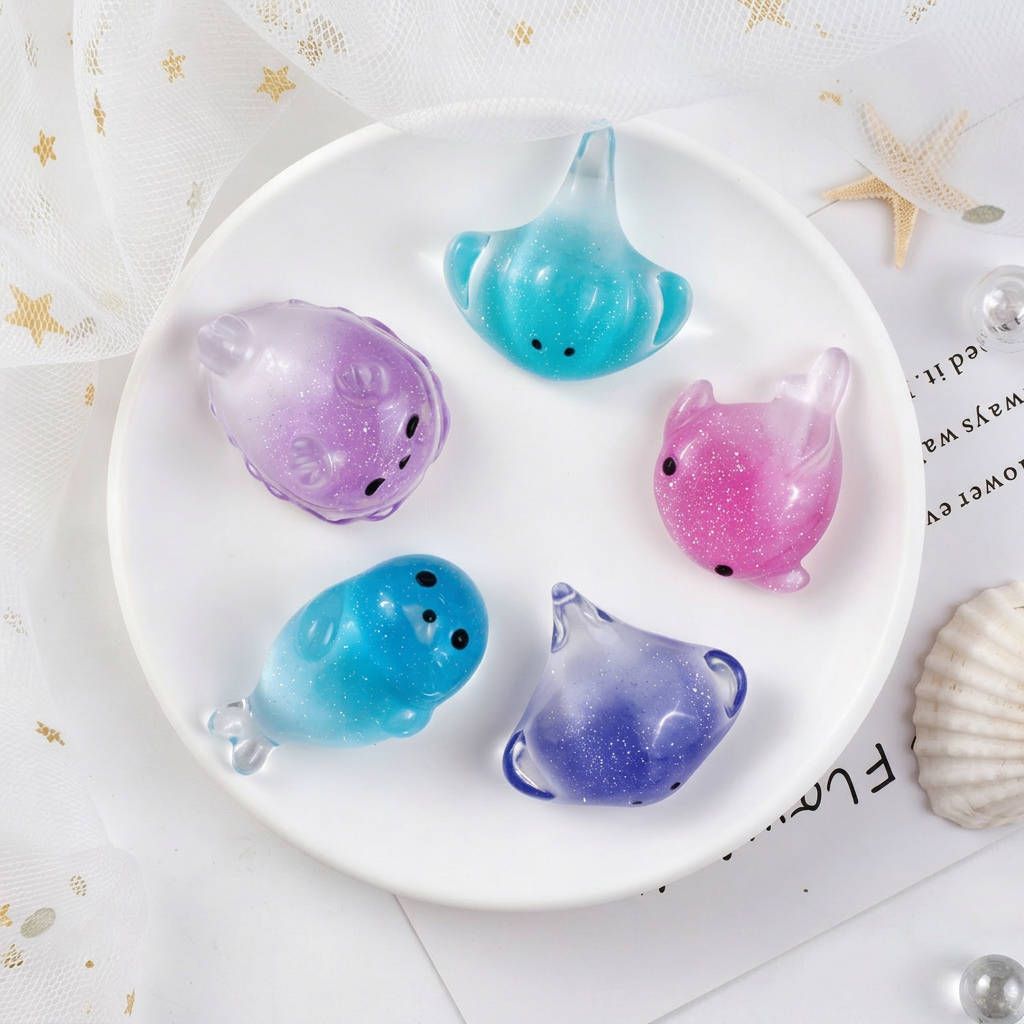 Epoxy Pendant Mold Reusable Re - Home Improvement Shop review and price