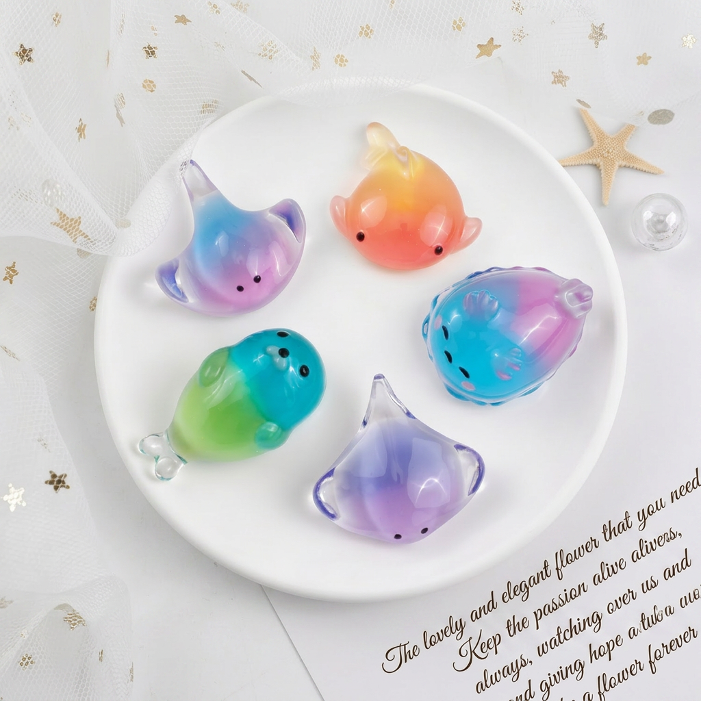 Epoxy Pendant Mold Reusable Re - Home Improvement Shop review and price