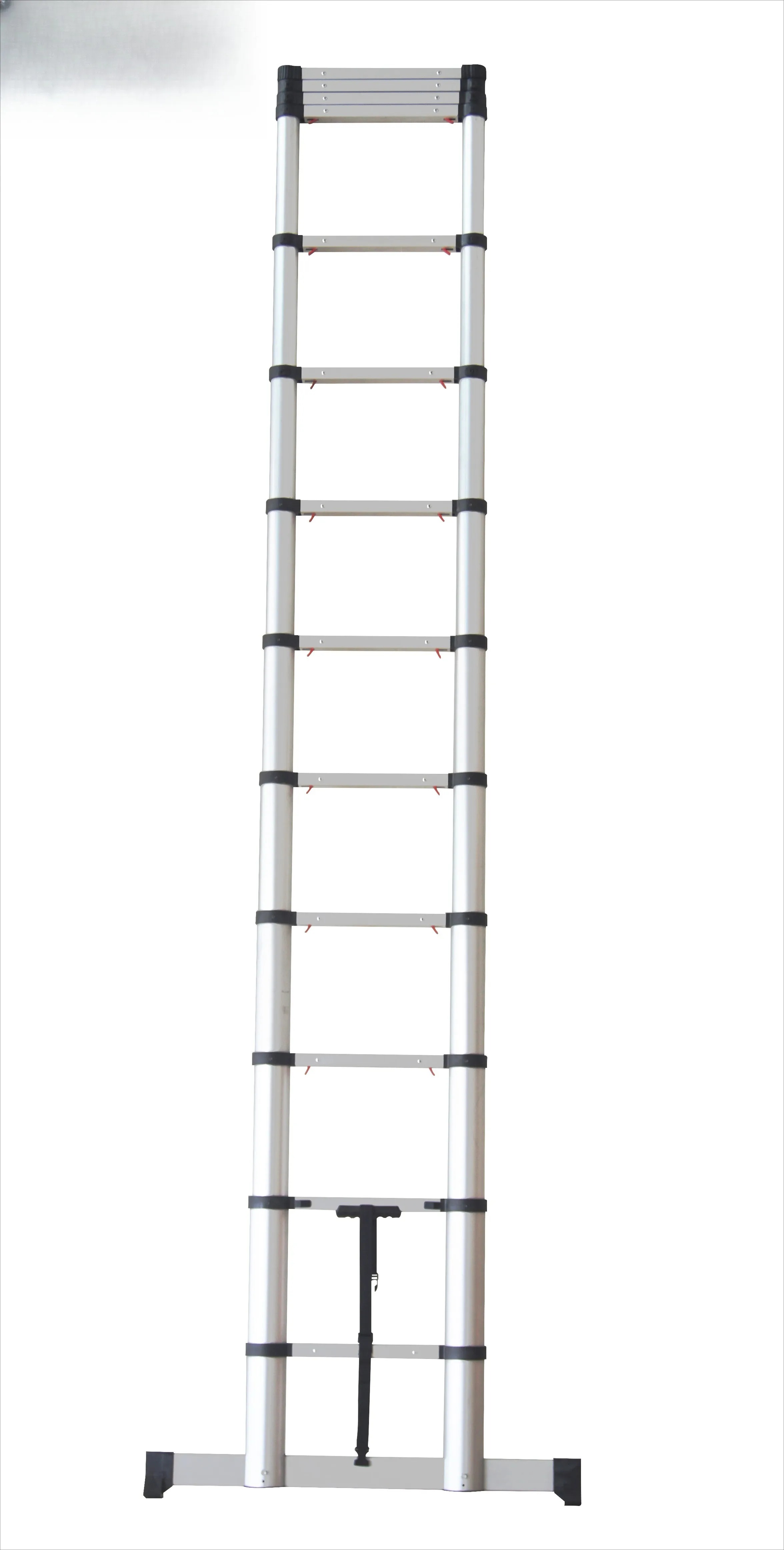 MF-TLA112-6 Aluminum Step Ladd - Home Improvement Industry review and price