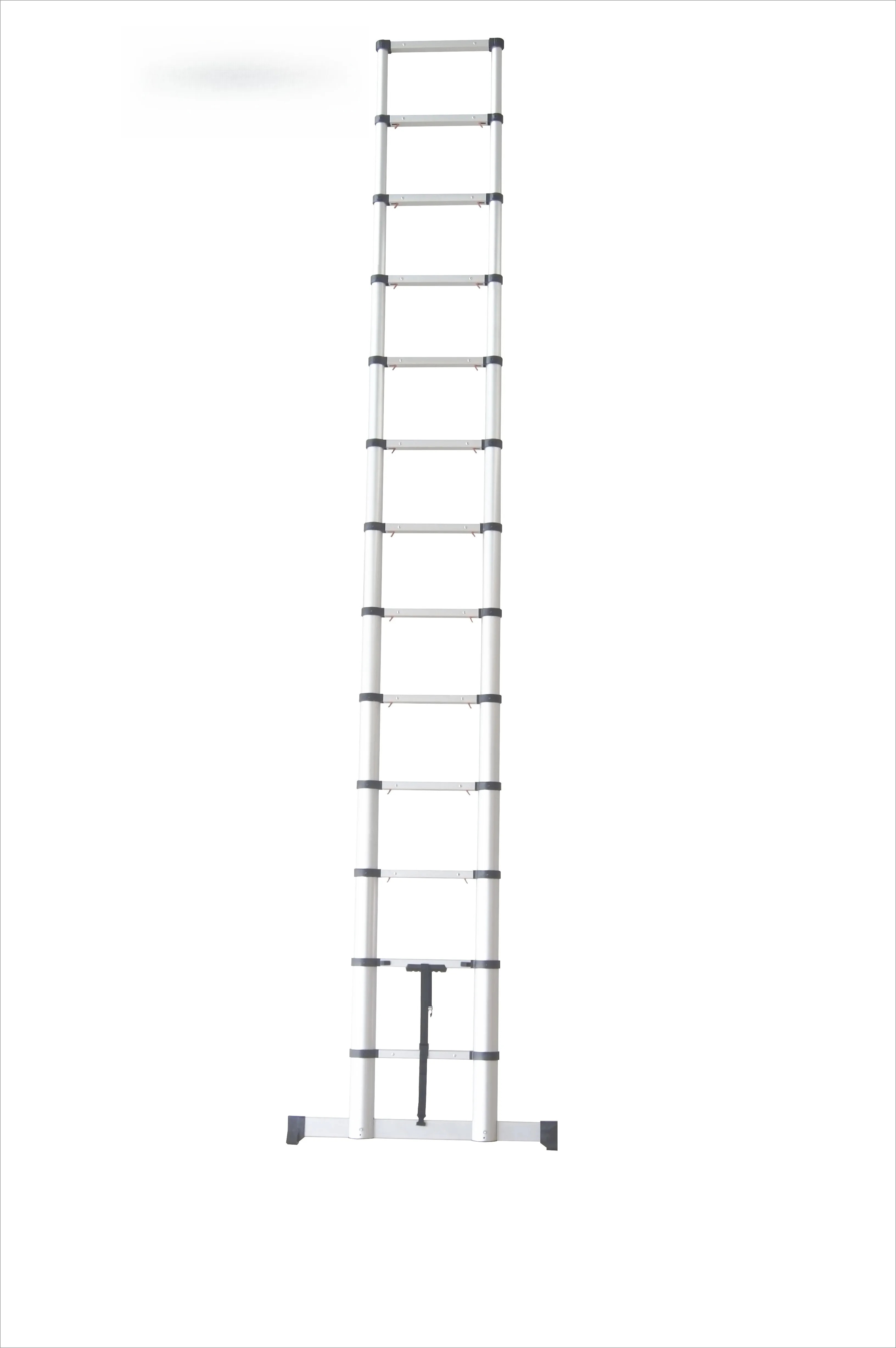 MF-TLA112-6 Aluminum Step Ladd - Home Improvement Industry review and price