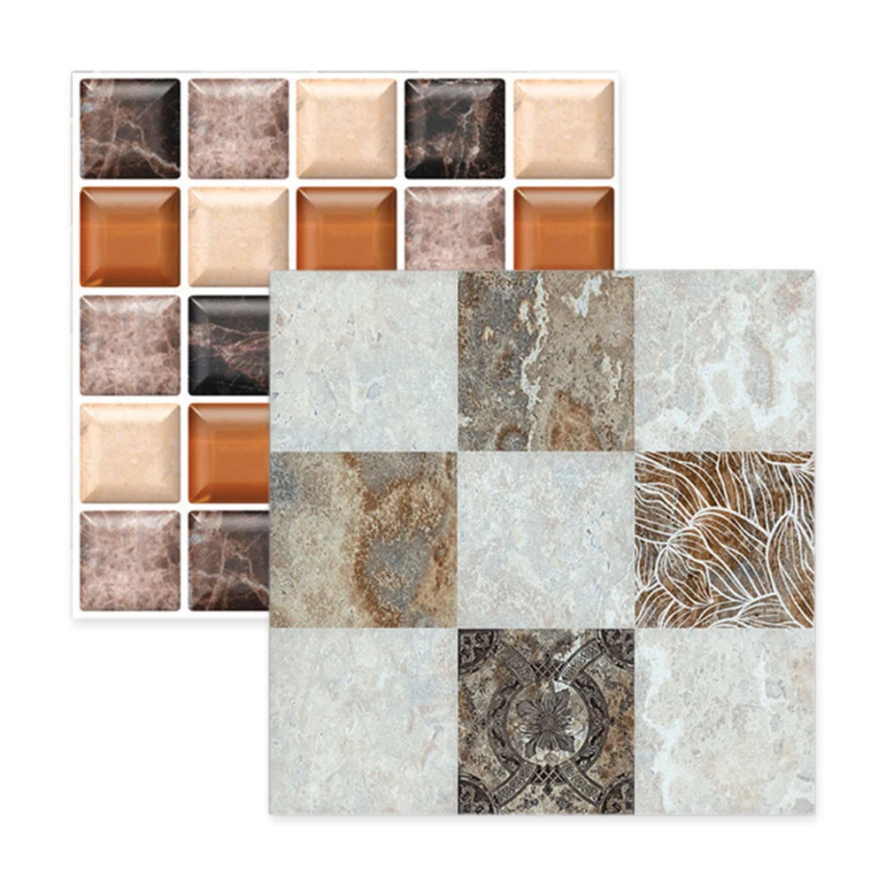 For Bathroom Home Improvement  - Home Improvement Materials review and price