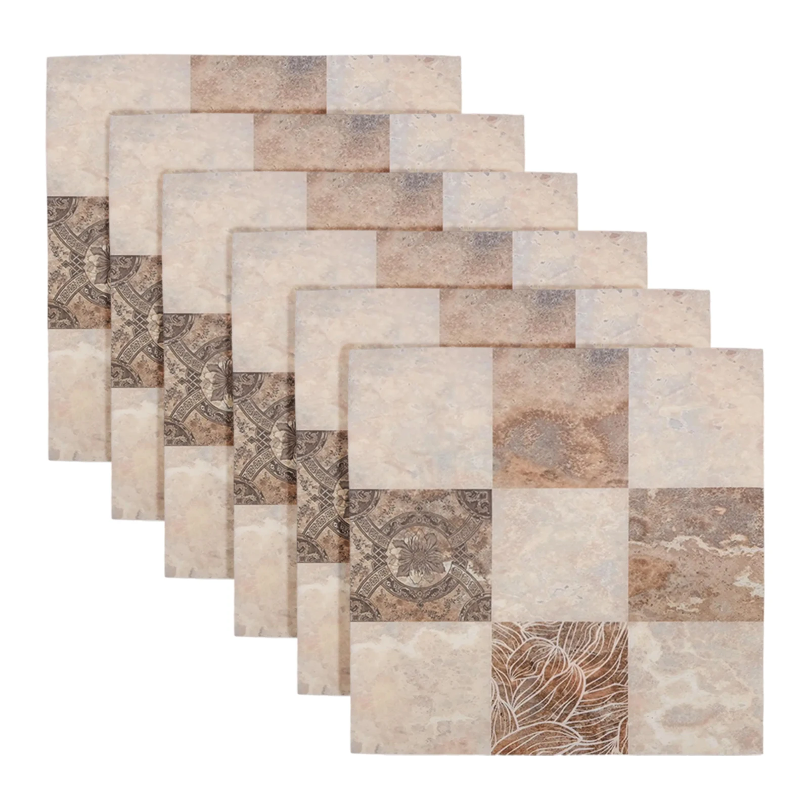 For Bathroom Home Improvement  - Home Improvement Materials review and price