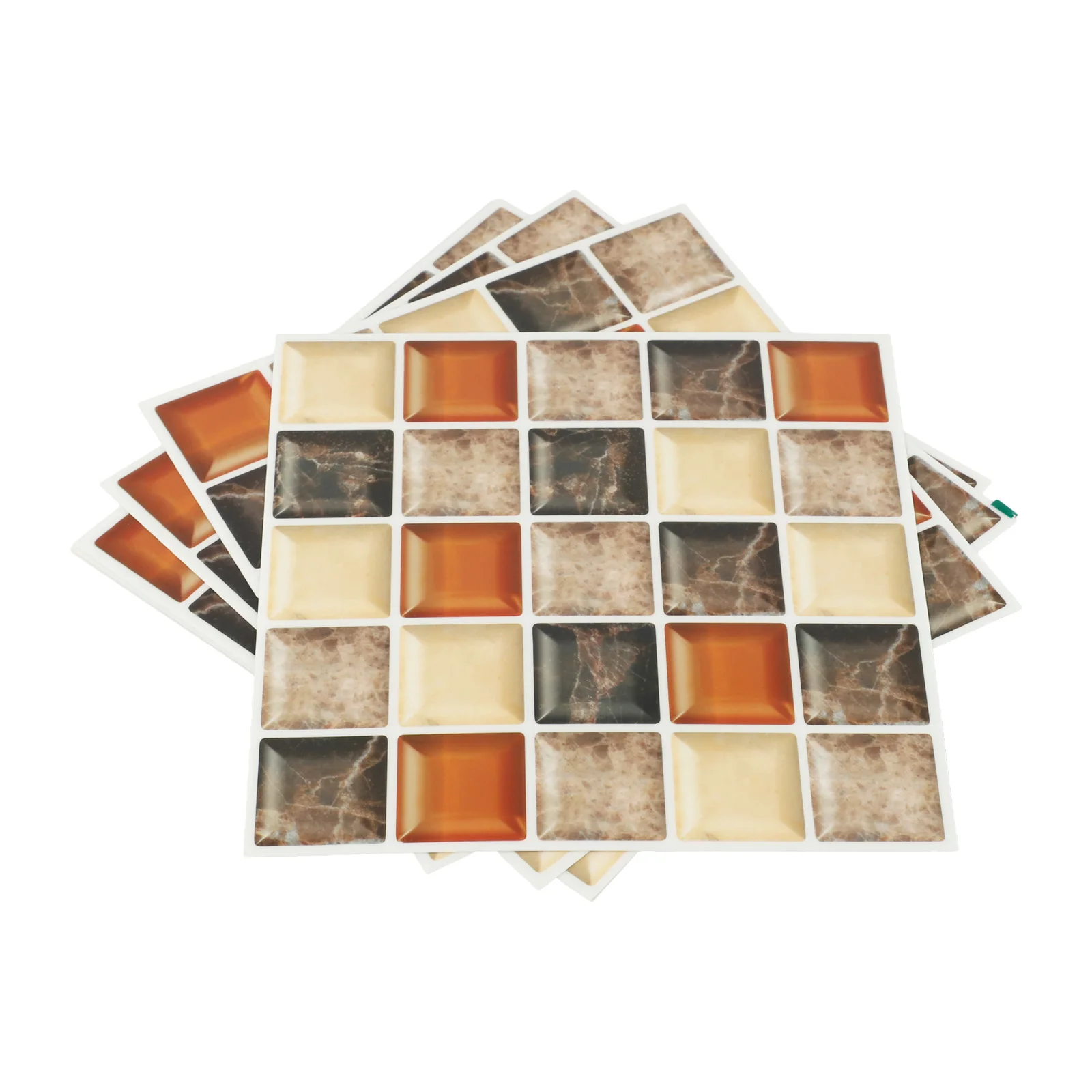For Bathroom Home Improvement  - Home Improvement Materials review and price