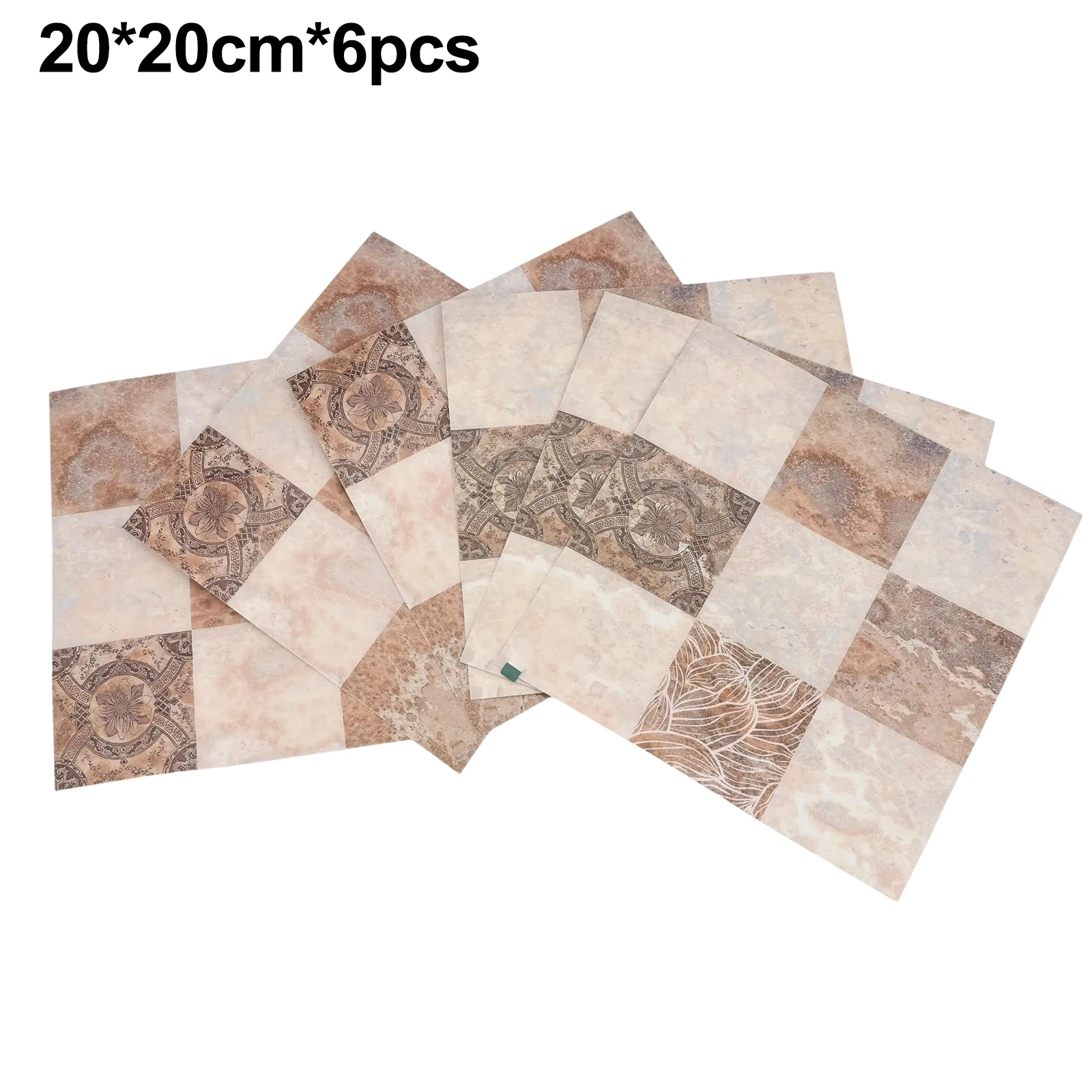 For Bathroom Home Improvement  - Home Improvement Materials review and price