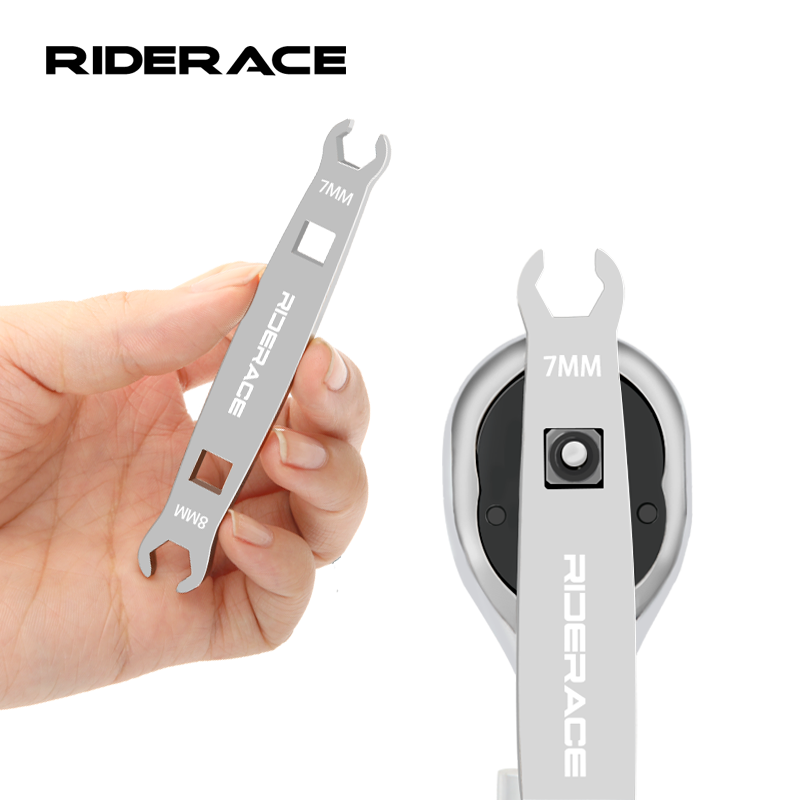 Bicycle Oil Pipe Torque Wrench - Pipe Wrench Adjustable review and price