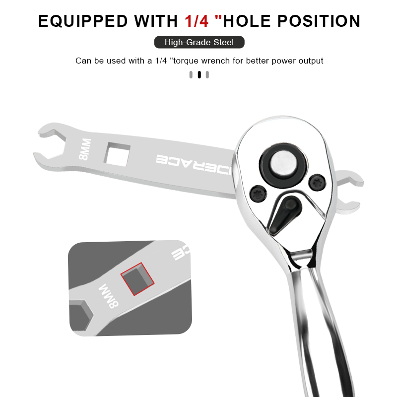 Bicycle Oil Pipe Torque Wrench - Pipe Wrench Adjustable review and price