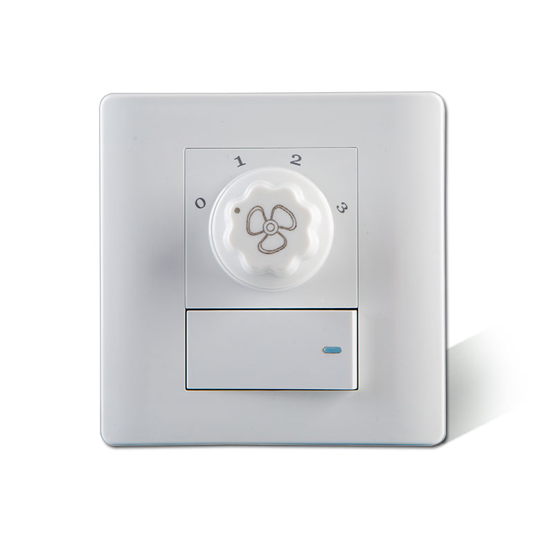 Ceiling Fan Control 3 Gear Spe - Home Improvement Materials review and price