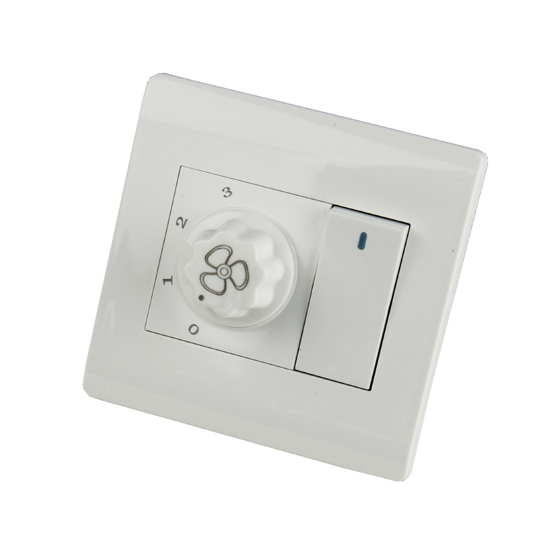 Ceiling Fan Control 3 Gear Spe - Home Improvement Materials review and price