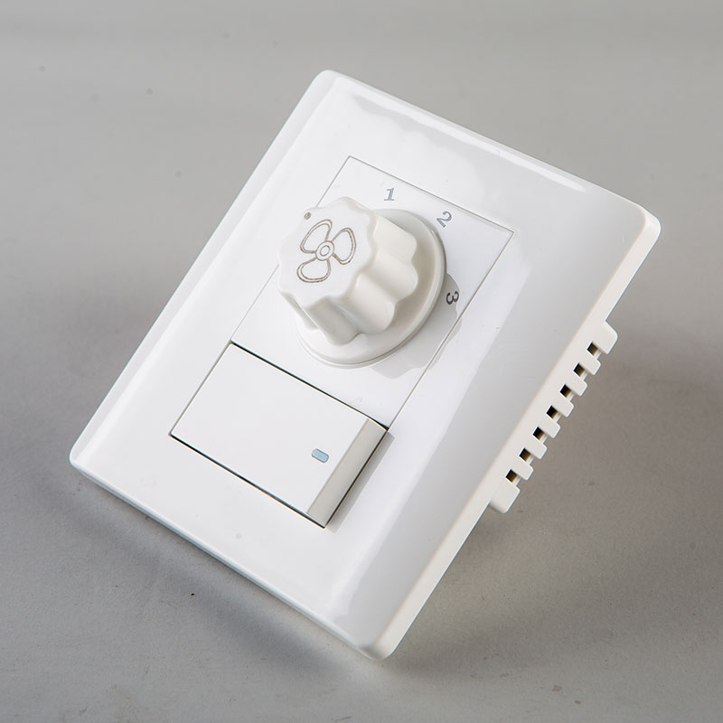 Ceiling Fan Control 3 Gear Spe - Home Improvement Materials review and price