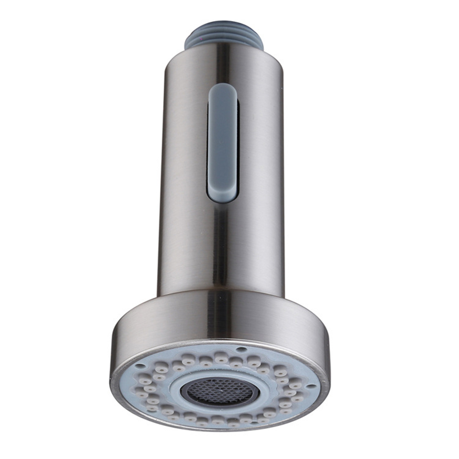 Plastic Mixer Tap Kitchen Fauc - Home Improvement Materials review and price