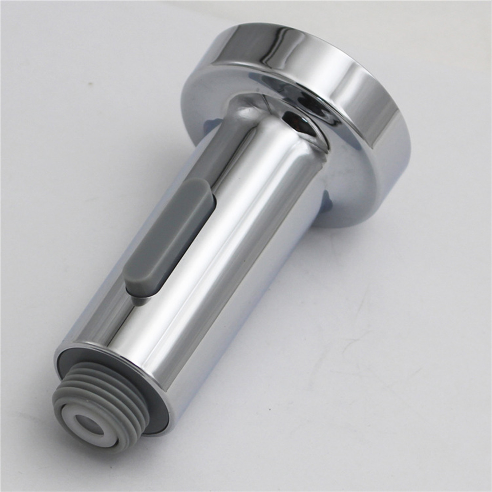 Plastic Mixer Tap Kitchen Fauc - Home Improvement Materials review and price