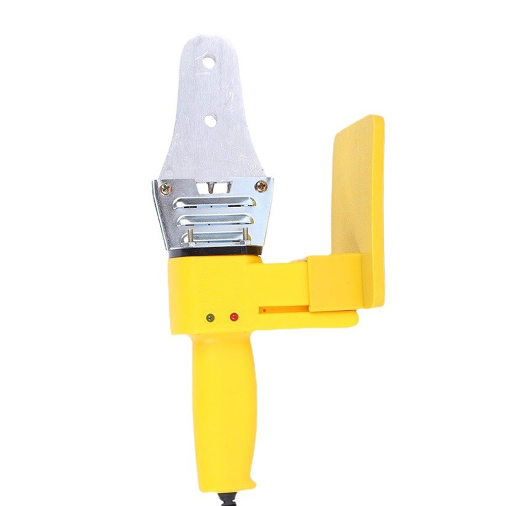 For Home Improvement Tasks As  - Home Improvement Industry review and price