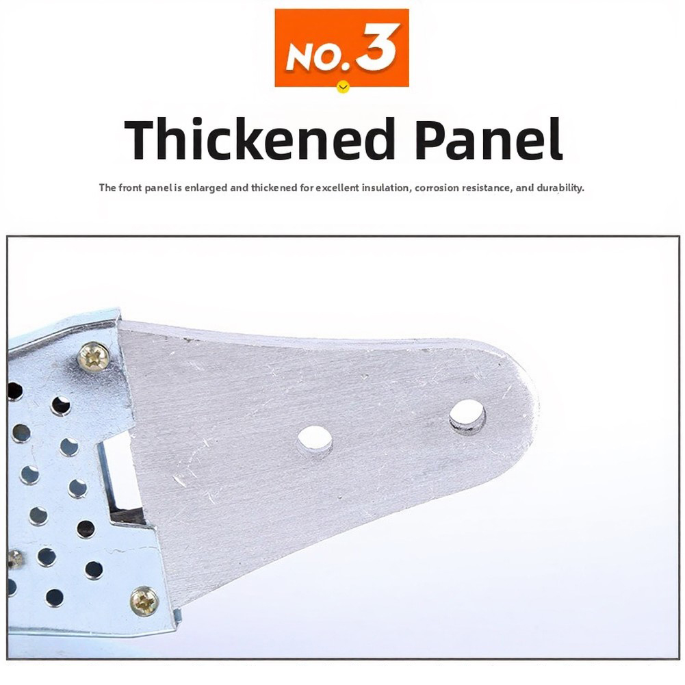 For Home Improvement Tasks As  - Home Improvement Industry review and price