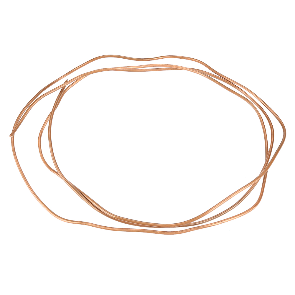 Copper Pipe Copper Tube Practi - Home Improvement Industry review and price